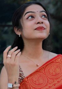 varsha bollamma 11